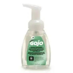 GOJO® Soap