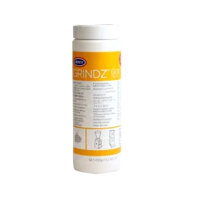 Grindz Grinder Cleaner Tablets