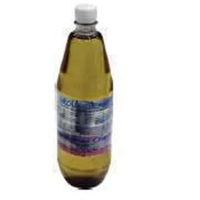 Grout Cleaner 1L