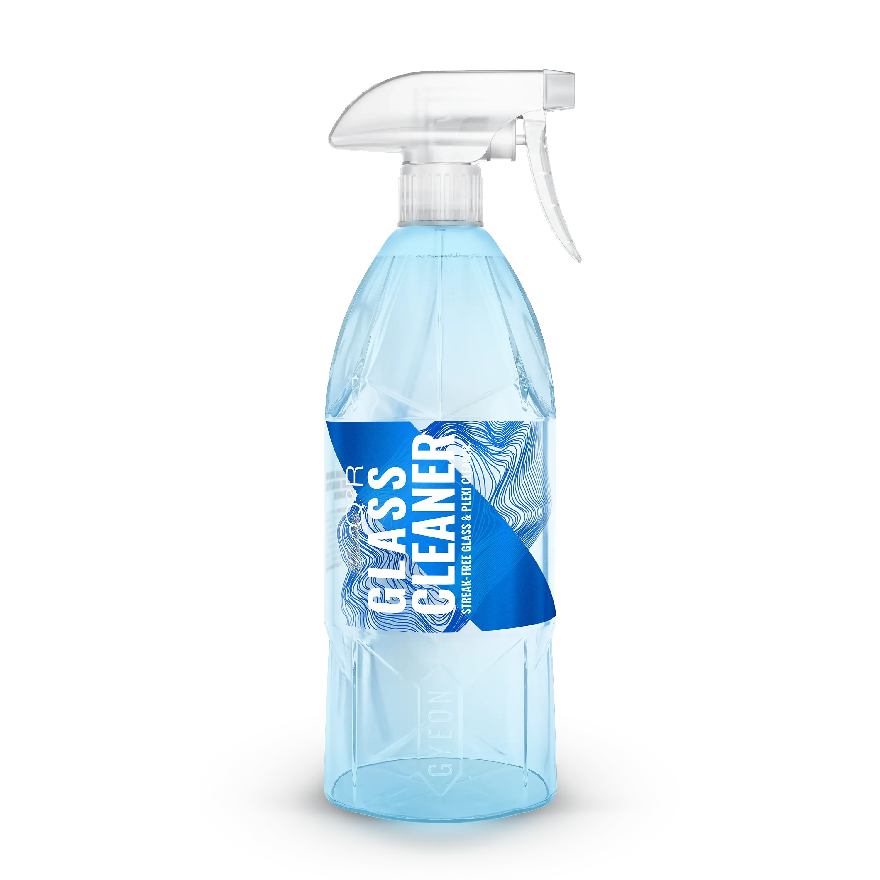 GYEON Q²R GlassCleaner 1000ml