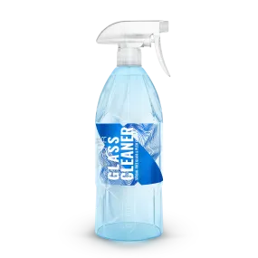 GYEON Q²R GlassCleaner 1000ml