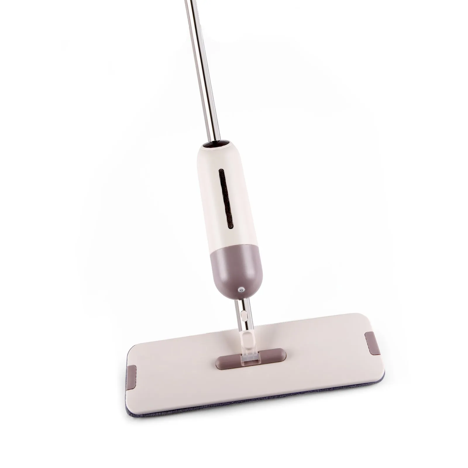 Handheld Spray Mop