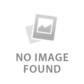 HANDSOAP LIQUID 4.0L (PINK) (M-016)