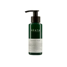 Heath Shower Mask (85ml)