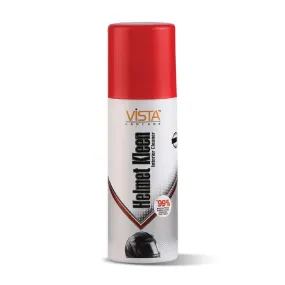 Helmet Kleen - Foaming Helmet Cleaner - 125 ML