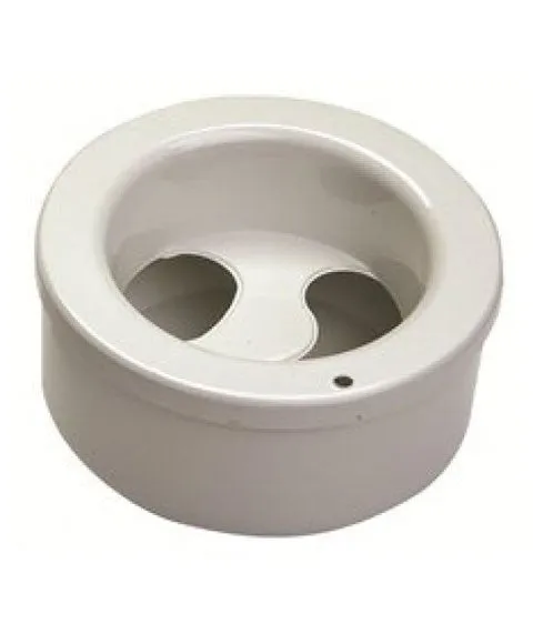 Hive  Solutions Manicure Bowl Non Spill