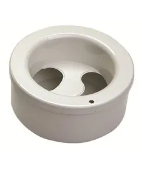 Hive  Solutions Manicure Bowl Non Spill