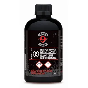 Hoppes Black Copper Cleaner 118 ml Black | Buy Hoppes Black Copper Cleaner 118 ml Black here | Outnorth