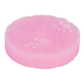 HOSPECO Cherry Scented Toss in Para Urinal Pucks - Pack of 12 Pucks