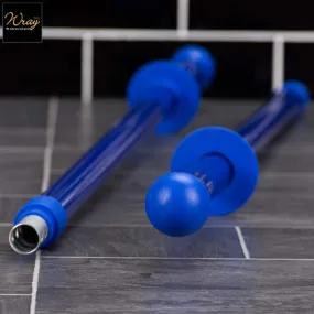 Hy-Style Lightweight Sweeper Telescopic Handle