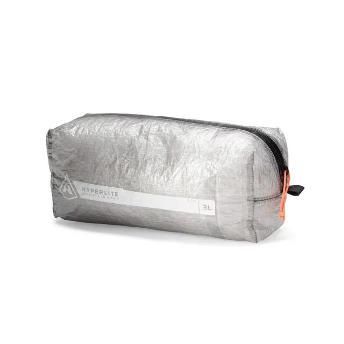 Hyperlite Mountain Gear - Zippy