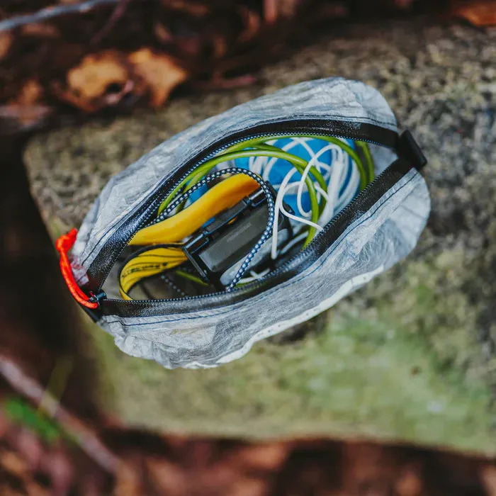 Hyperlite Mountain Gear - Zippy
