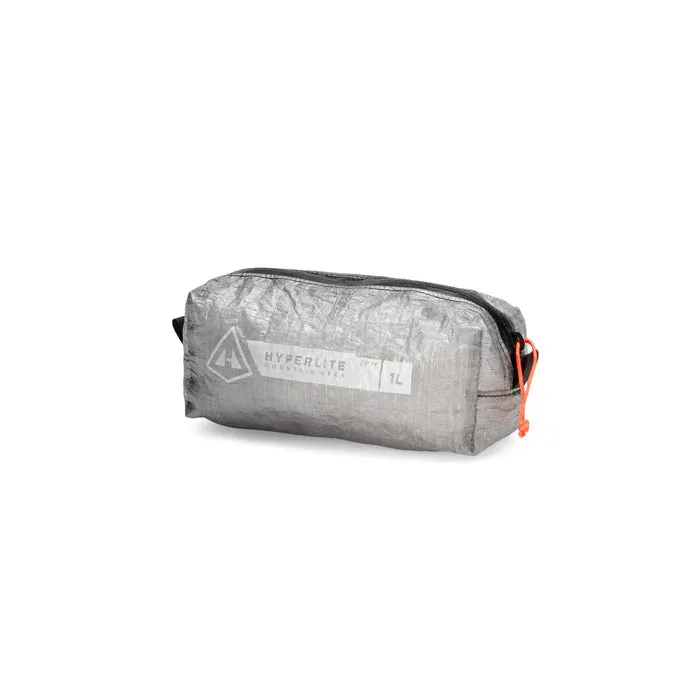Hyperlite Mountain Gear - Zippy
