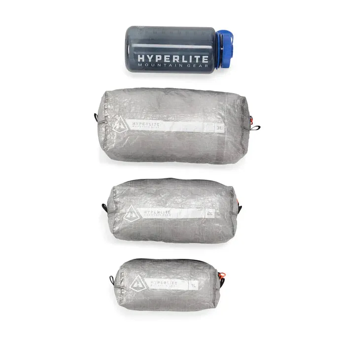 Hyperlite Mountain Gear - Zippy