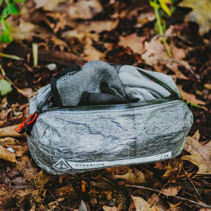 Hyperlite Mountain Gear - Zippy