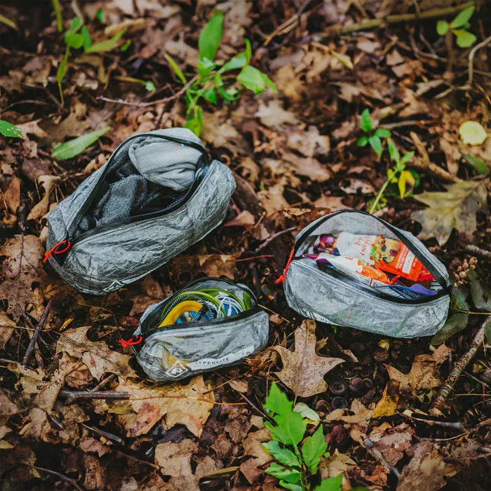 Hyperlite Mountain Gear - Zippy