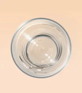 Isopropyl Alcohol (99%)