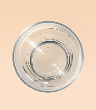 Isopropyl Alcohol (99%)