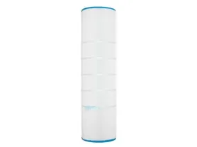 Jandy Industries CS 200 (PJANCS200) (C-8418) (FC-0823)
