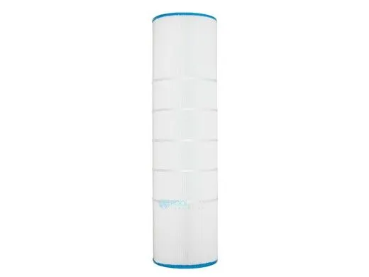 Jandy Industries CS 200 (PJANCS200) (C-8418) (FC-0823)