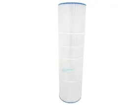 Jandy Industries CS 250 (PJANCS250) (C-8425) (FC-0824)