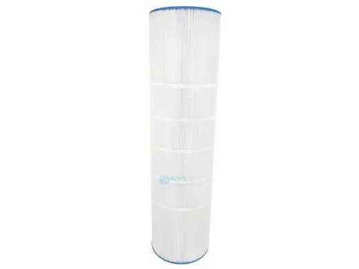 Jandy Industries CS 250 (PJANCS250) (C-8425) (FC-0824)