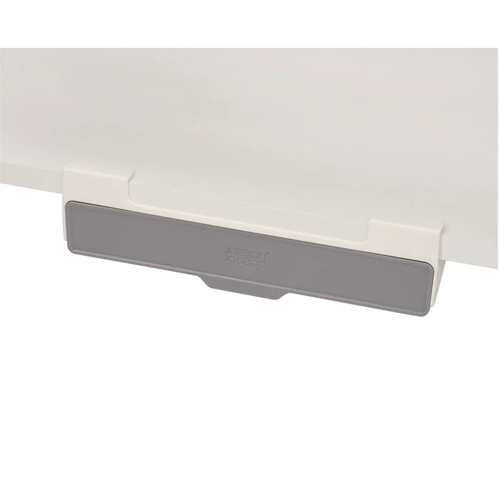 Joseph Joseph CupboardStore Under-shelf Coffee Pod Drawer