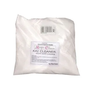 Kai Kleena 1kg