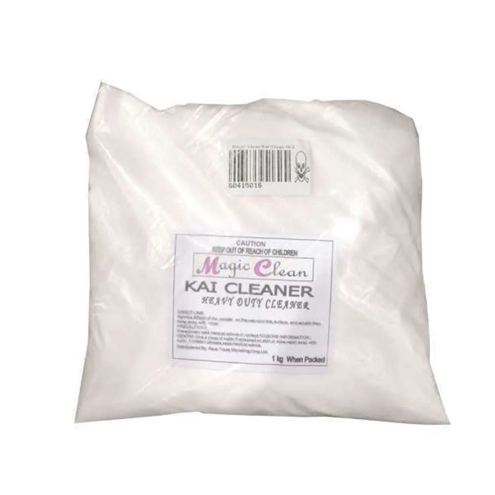 Kai Kleena 1kg