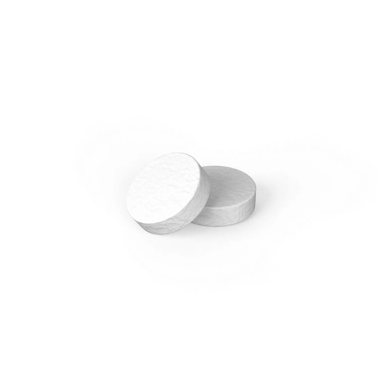 KitchenAid Cleaning Tablets for KitchenAid Espresso Machines KF6/7/8, Pack of 8