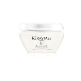 KÉRASTASE SPÉCIFIQUE RÉHYDRATANT MASQUE 200ML