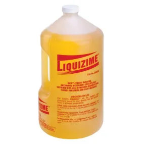 Liquizime®