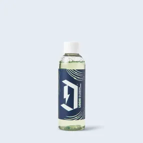 Logic - All Purpose Interior Cleaner  - 100ml Sample