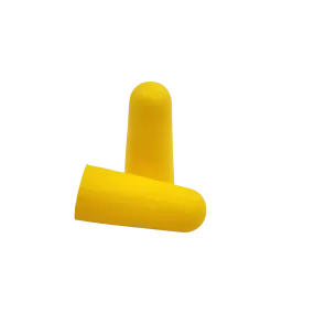 MaxiPlug Uncorded Earplugs Class 5