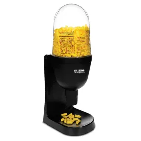 Maxisafe Earplug Dispenser