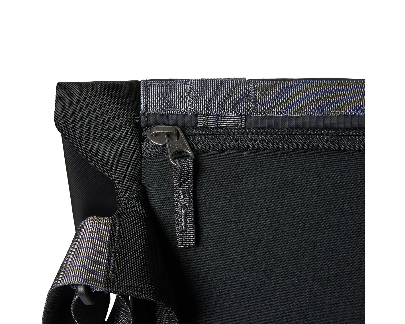 Messenger Bag