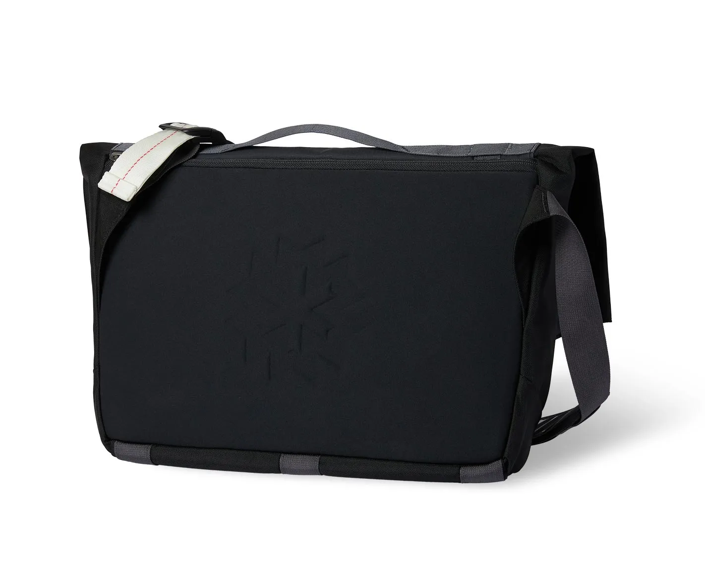 Messenger Bag