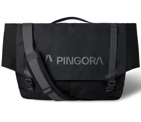Messenger Bag