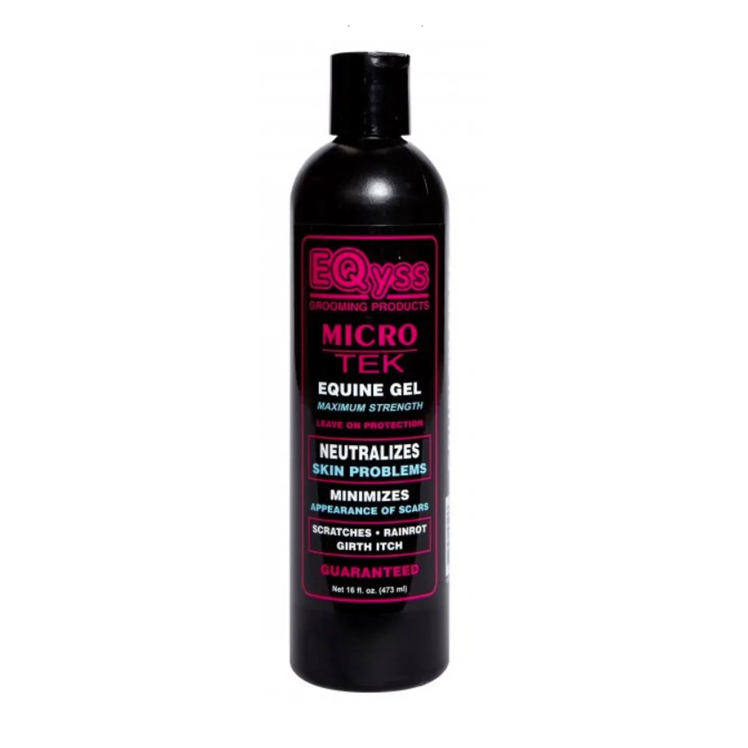 Micro-Tek Gel