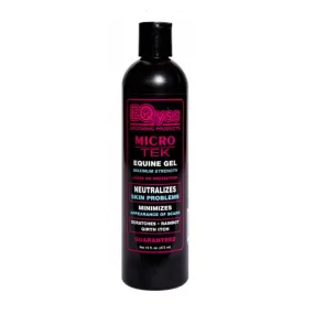 Micro-Tek Gel