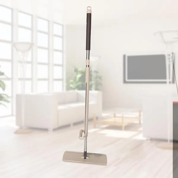 Mintiml Dust Wizard