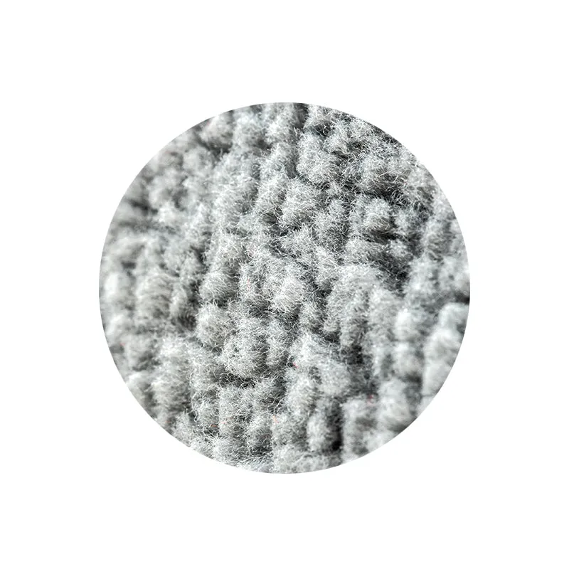 Moerman Baobab Sleeve