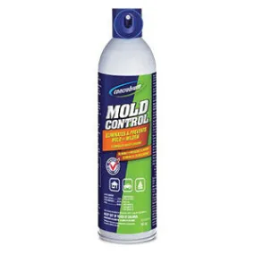 Mold Control
