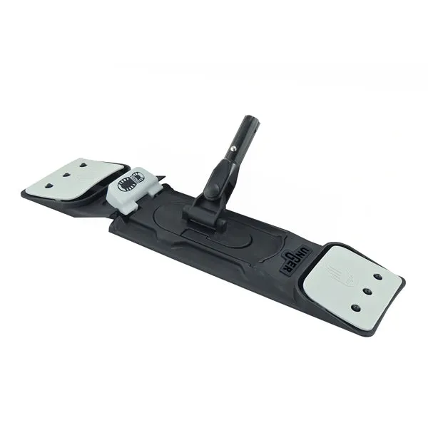 Mop Holder - Unger Excella™ Pocket Mop Holder, EFPMH