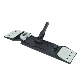 Mop Holder - Unger Excella™ Pocket Mop Holder, EFPMH