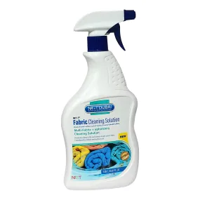 NAGT DUBAI FABRIC CLEANING SOLUTION 1L