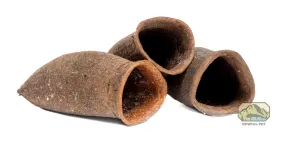 NewCal Seru Pods 3-4" (2 pack)