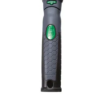 Ninja Swivel T-Bar