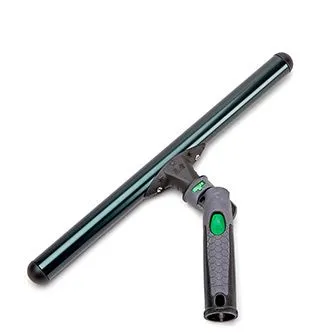 Ninja Swivel T-Bar