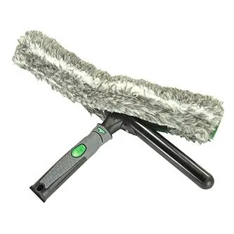 Ninja Swivel T-Bar